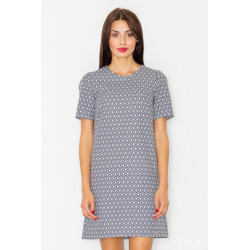 Robe de jour Figl 77082