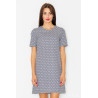Robe de jour Figl 77082