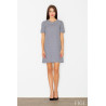 Robe de jour Figl 77082