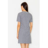 Robe de jour Figl 77082