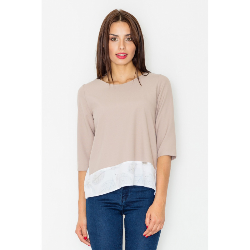 Blouse Figl Chemisier 77130