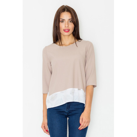 Blouse Figl Chemisier 77130
