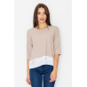 Blouse Figl Chemisier 77130