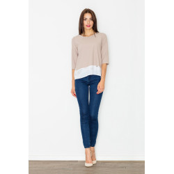 Blouse Figl Chemisier 77130