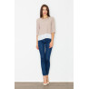 Blouse Figl Chemisier 77130