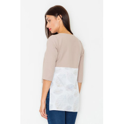 Blouse Figl Chemisier 77130