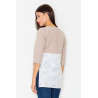 Blouse Figl Chemisier 77130