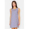 Robe de jour Figl 77155