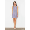 Robe de jour Figl 77155
