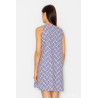 Robe de jour Figl 77155