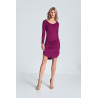 Robe de jour Figl 148290
