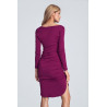 Robe de jour Figl 148290