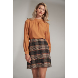 Blouse Figl Chemisier 150435