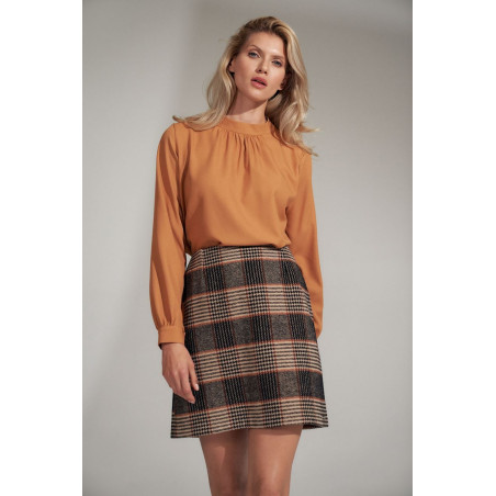 Blouse Figl Chemisier 150435