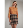 Blouse Figl Chemisier 150435