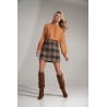 Blouse Figl Chemisier 150435