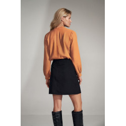 Blouse Figl Chemisier 150435