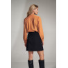 Blouse Figl Chemisier 150435