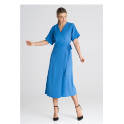 Robe de jour Figl 194806