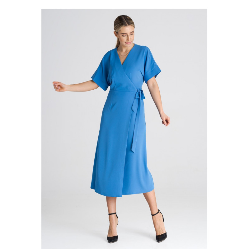 Robe de jour Figl 194806