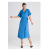 Robe de jour Figl 194806