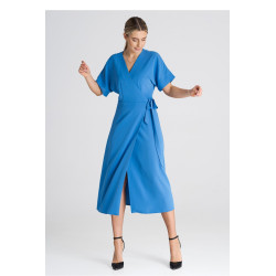 Robe de jour Figl 194806