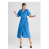 Robe de jour Figl 194806