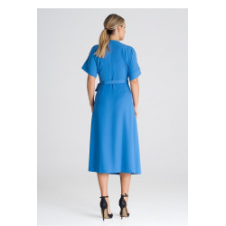 Robe de jour Figl 194806
