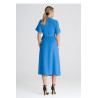Robe de jour Figl 194806