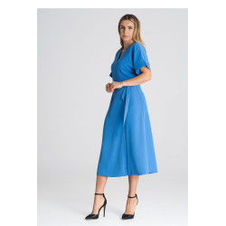 Robe de jour Figl 194806