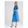 Robe de jour Figl 194806
