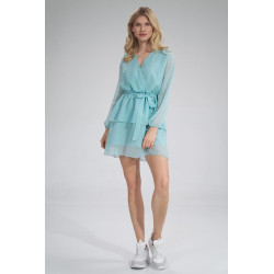 Robe de jour Figl 154654
