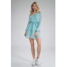 Robe de jour Figl 154654