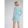 Robe de jour Figl 154654