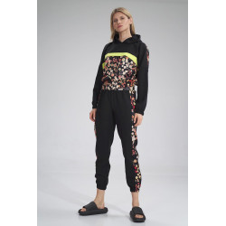 Pantalon Figl Pantalon survêtement 154691