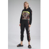 Pantalon Figl Pantalon survêtement 154691