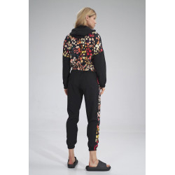 Pantalon Figl Pantalon survêtement 154691