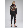 Pantalon Figl Pantalon survêtement 154691
