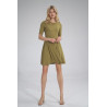 Robe de jour Figl 154736
