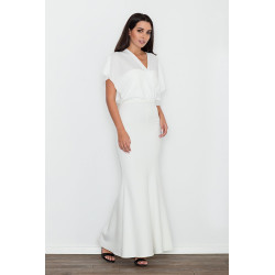 Robe de soirée Figl Robe longue 111034