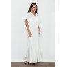 Robe de soirée Figl Robe longue 111034