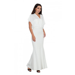 Robe de soirée Figl Robe longue 111034