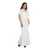 Robe de soirée Figl Robe longue 111034