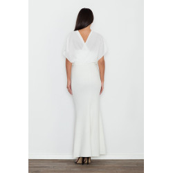 Robe de soirée Figl Robe longue 111034