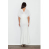 Robe de soirée Figl Robe longue 111034