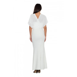Robe de soirée Figl Robe longue 111034