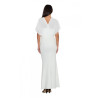 Robe de soirée Figl Robe longue 111034