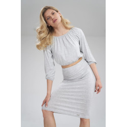 Blouse Figl Chemisier 156123