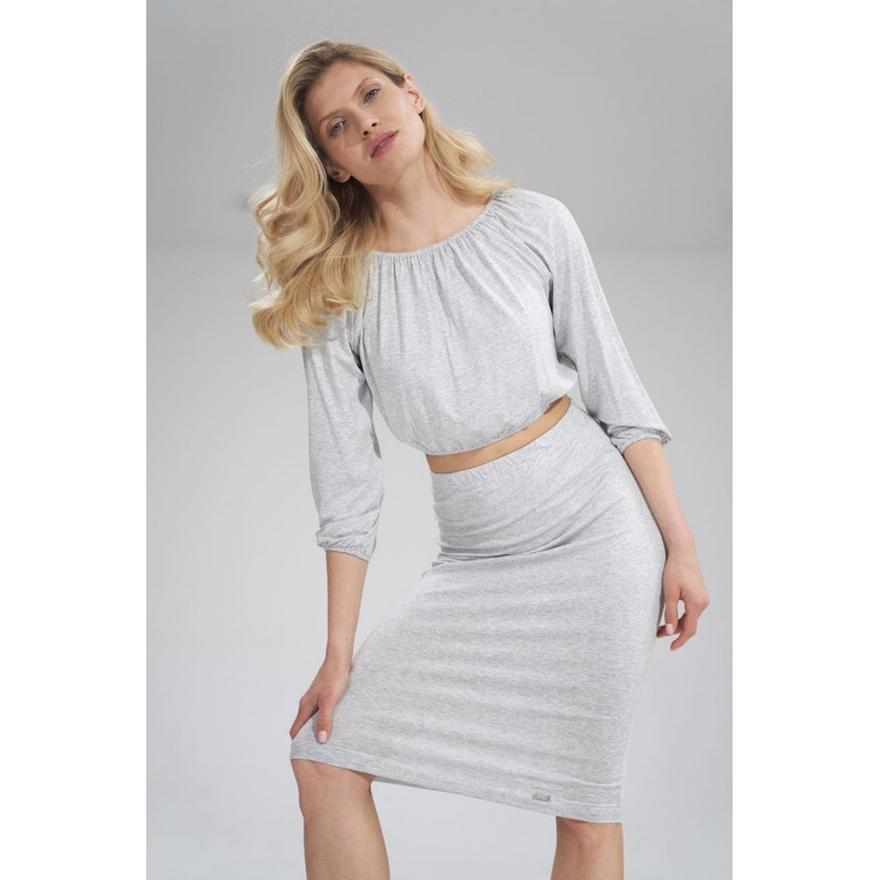 Blouse Figl Chemisier 156123