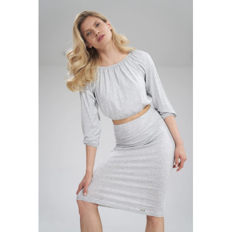 Blouse Figl Chemisier 156123